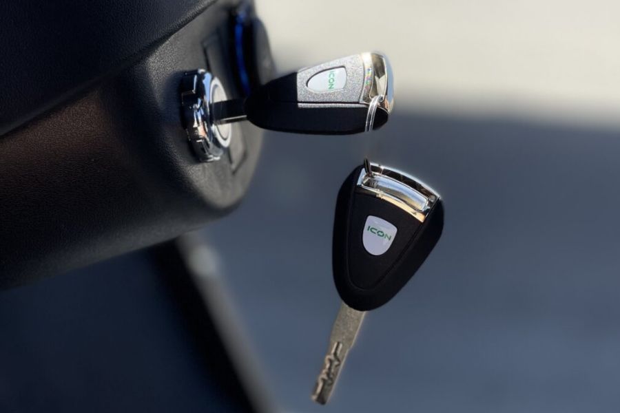 Rentals JM Precision Golf Carts Bakersfield California