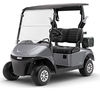 RXV 2 Passenger Golf Carts for sale in Bakersfield, CA