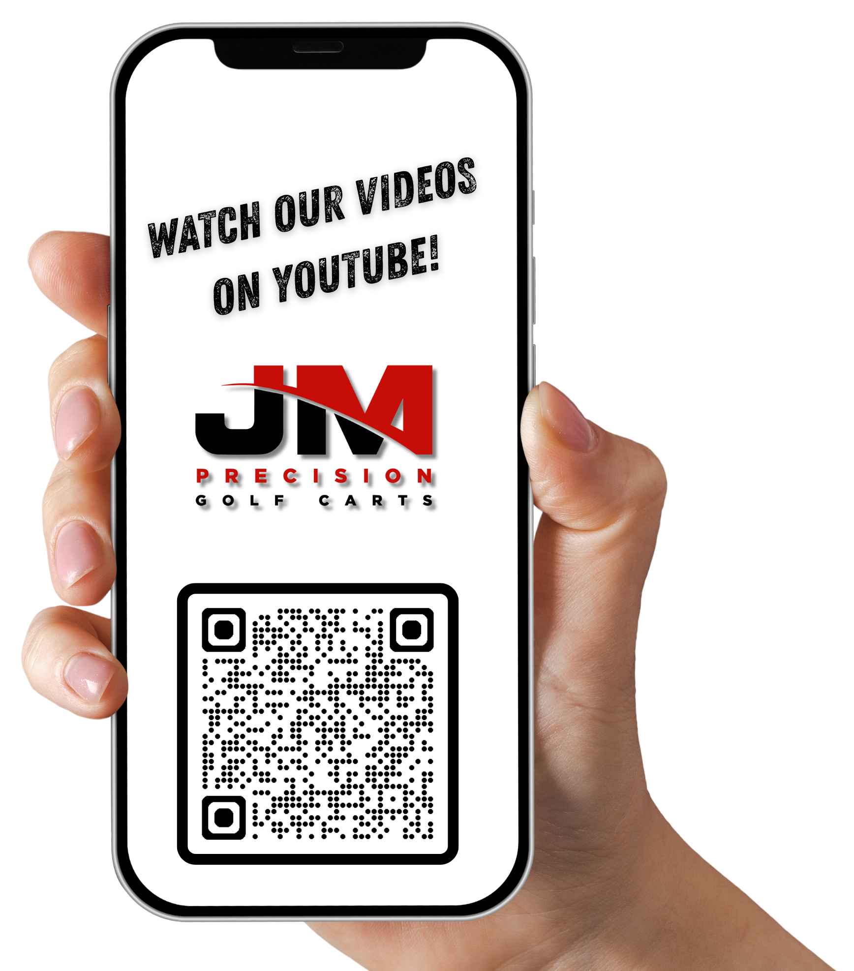 DON’T MISS OUT Customer Reviews in Bakersfield, CA