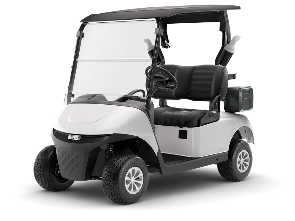 RXV 2 Passenger Golf Carts for sale in Bakersfield, CA
