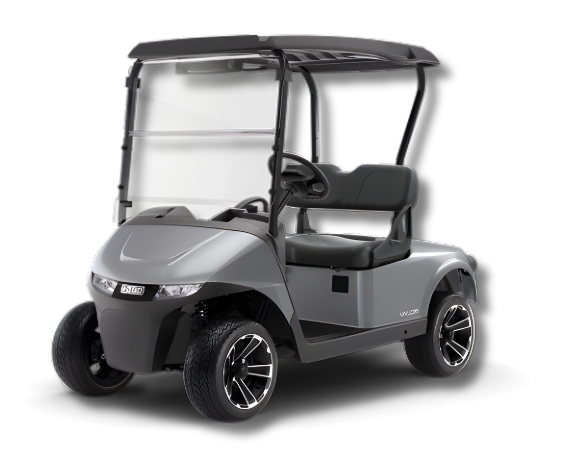 RXV 2 Passenger Golf Carts for sale in Bakersfield, CA