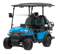 4 Passenger Golf Carts for sale in Bakersfield, CA