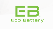 Battery Brand 1