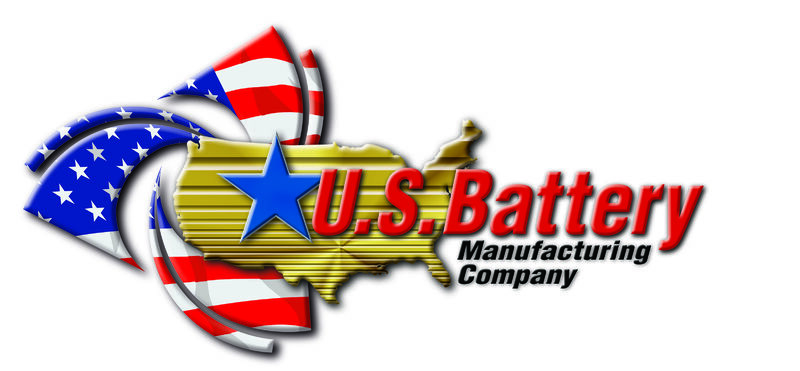 Battery Brand 2