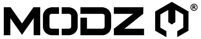 Cool Brand 3