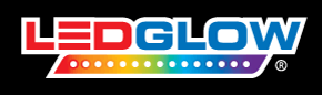 Cool Brand 4