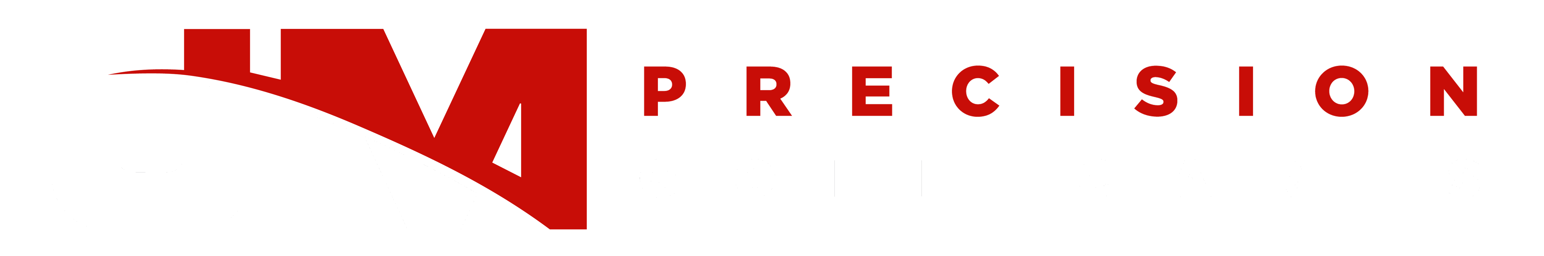 JM Precision Golf Carts