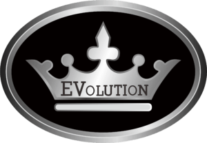 Evolution Golf Carts
